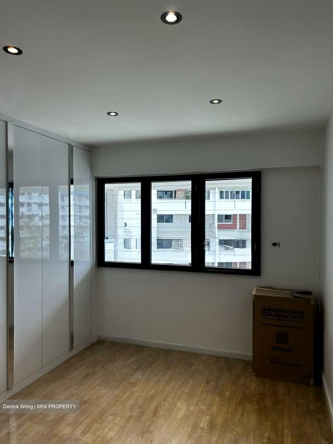 Blk 538 Hougang Street 52 (Hougang), HDB Executive #530932081